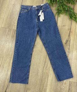 Xhinse Denim Palace