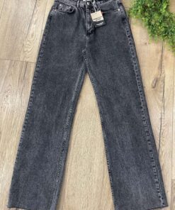Xhinse Pull&Bear