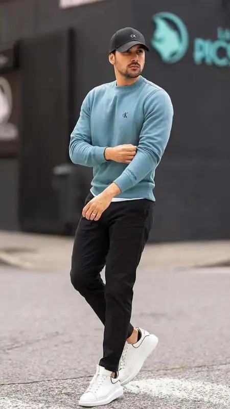 meshkuj banner logo mad.al